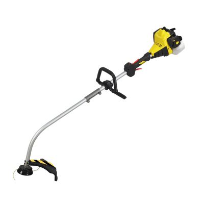 Coupe-bordure thermique GARLAND XTRIM 900 PG-V20 Noir