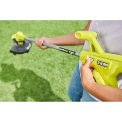Sitemapcdatahttpsww4cellcare1comcoupe Bordure Ryobi Avec Batterie Et Chargeur
