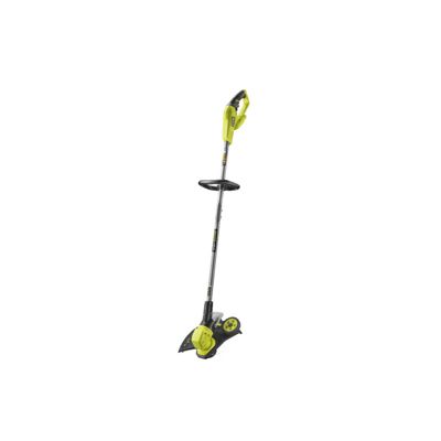 Coupe Bordure Ryobi Onenull