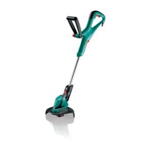 Coupe-bordures électrique filaire Bosch ART 27 450W 27 cm