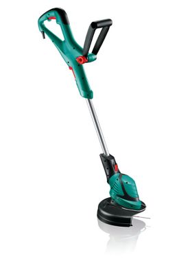 Coupe-bordures électrique filaire Bosch ART 27 450W 27 cm