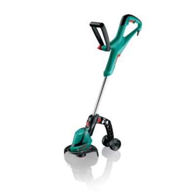 Coupe-bordures électrique filaire Bosch Art24+ 400W