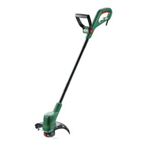 Coupe-bordures électrique filaire Bosch EasyGrassCut 26 280W