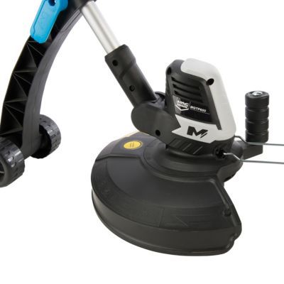 Macallister mgtp600 deals