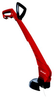 Coupe-bordures filaire 300 W, largeur de coupe avec fil 230 mm, Einhell GC-ET 3023