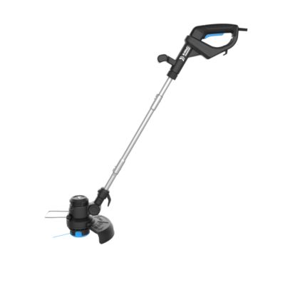 Coupe-bordures filaire 350 W, largeur de coupe avec fil 250 mm, Mac Allister MGT35025