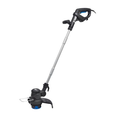 Coupe-bordures filaire 350 W, largeur de coupe avec fil 250 mm, Mac Allister MGT35025