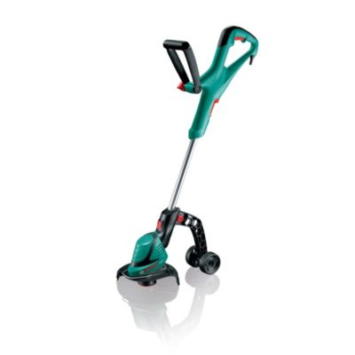 Coupe-bordures filaire 400 W, largeur de coupe avec fil 240 mm, Bosch ART 24