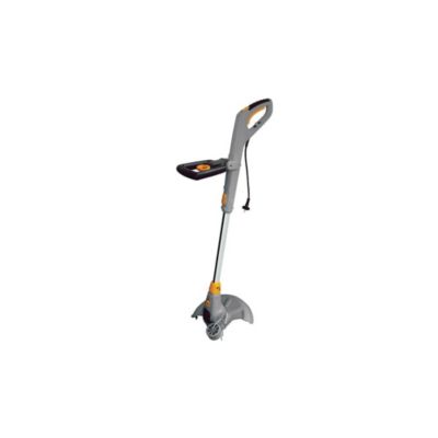 Coupe Bordures Électrique Bg Gte600 - 600w
