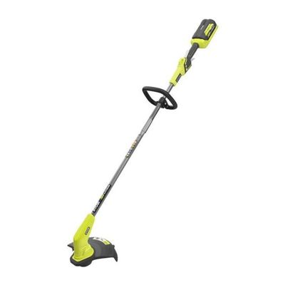 Sitemapcdatahttpsaudekniqoocomcoupe Bordure Ryobi Batterie 36v