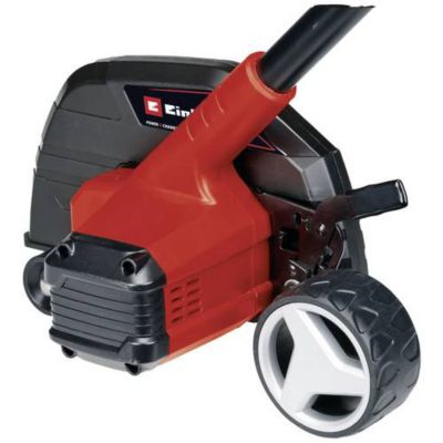 Coupe-bordures sans fil Power X-Change GE-LE 18/190 Li-Solo, 18 V, lame double tranchante