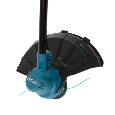 Coupe-bordures sans fil sans batterie 18 V, largeur de coupe avec fil 350 mm, Erbauer EGT36-Li