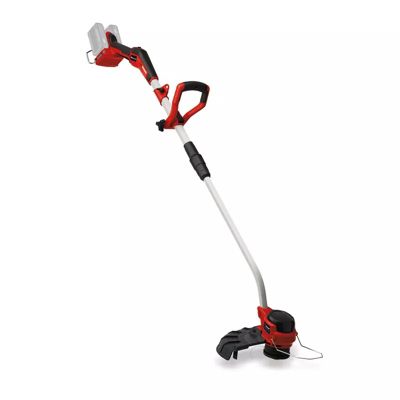 Coupe-bordures sans fil sans batterie 36 V, largeur de coupe avec fil 350 mm, Einhell GP-CT 36/35 Li BL-Solo