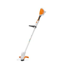 Coupe-bordures sans fil sur batterie 36V Stihl FSA57 (vendu sans batterie)