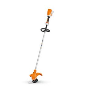 Coupe-bordures sans fil sur batterie 36V Stihl FSA60R (vendu sans batterie)