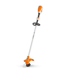 Coupe-bordures sans fil sur batterie 36V Stihl FSA86R (vendu sans batterie)