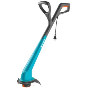 Coupe-bordures SmallCut 300/23