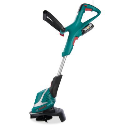 Bosch art 26 li