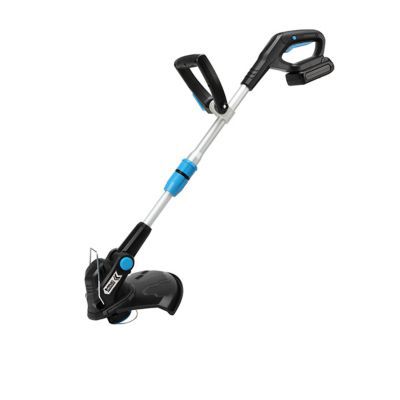 Mac 2025 allister mgtp18li
