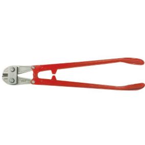 Coupe-boulons à bras forgés 610mm (24'') - HANGER - 232124