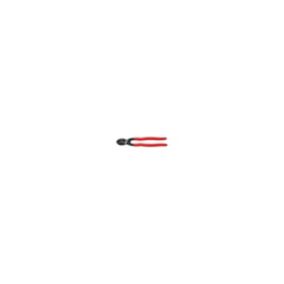 Coupe boulons Cobolt XL 250 mm  diam 6 mm - Knipex