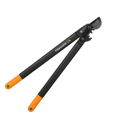 Coupe branche crochet 69,5cm Fiskars