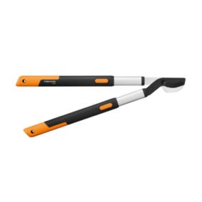 Coupe-branches à lame franche Fiskars SmartFit™ (L86)