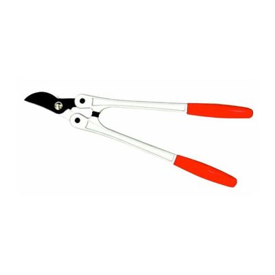 Coupe-branches AMA 540 mm avec diam de coupe de 48mm
