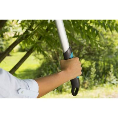 Coupe-branches GARDENA EasyCut 680 B - lame franche - coupe 42mm max - anti-adhérence - garantie 25 ans