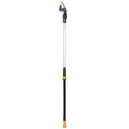 Coupe-branches multifonctions Fiskars UPX82 PowerGear™ X