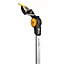 Coupe-branches multifonctions Fiskars UPX82 PowerGear™ X