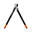 Coupe branches Powergear Fiskars