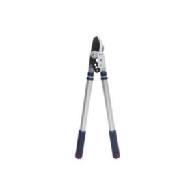 Coupe branches télescopique SPEAR & JACKSON - 42mm - 56557