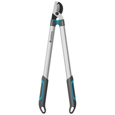 Coupe-branches téléscopique 67 cm EasyCut L Gardena