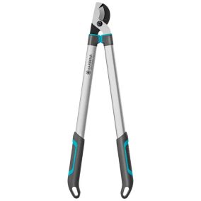 Coupe-branches téléscopique 67 cm EasyCut L Gardena