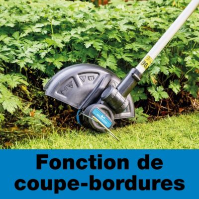 Sitemapcdatahttpsrfswindecoocomcoupe Bordure Mac Allisternull