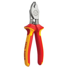 Coupe-câble CETAFORM 1000V 160mm