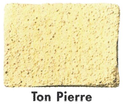 Coupe carreaux 600 mm molette carbure, double guidage - Faithfull