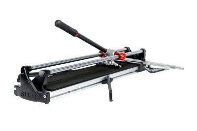 Coupe-carreaux manuel RP65 professionnel Rubi