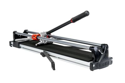 Coupe-carreaux manuel RP65 professionnel Rubi