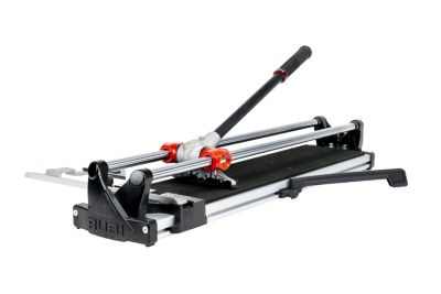 Coupe-carreaux manuel RP65 professionnel Rubi