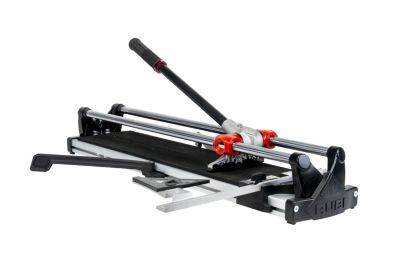 Coupe-carreaux manuel RP65 professionnel Rubi