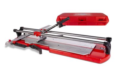 Coupe-carreaux manuel TX-MAX-1020 Rubi