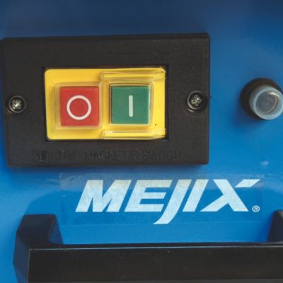 Coupe carrelage filaire Cce 200 Mejix 230V 900W