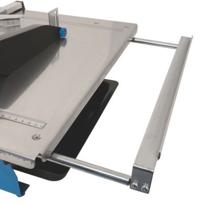 Coupe-carreaux électrique MEJIX – Utilisé Une Fois, Comme Neuf