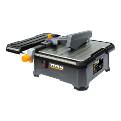 bricolage jardinage et amenagement de la maison castorama