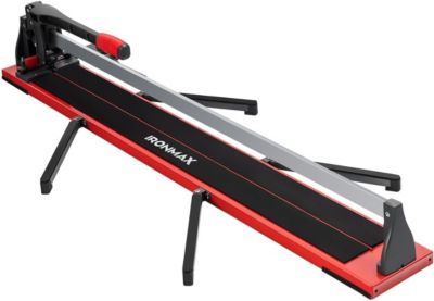 Sitemapcdatahttpssalymixel Thicoipeinfolocation Coupe Carrelage 1200mm