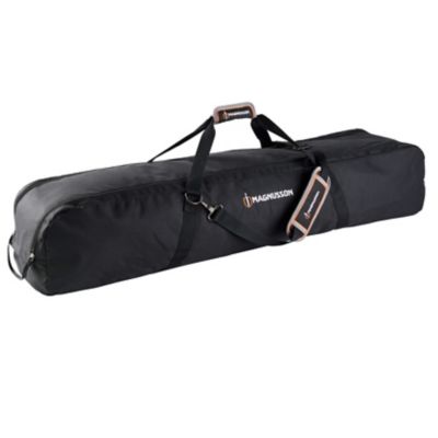Coupe carrelage manuel pro Magnusson MTC900 900 mm