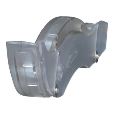 Coupe carrelage Performance Power PTC450E ø180 mm 450W