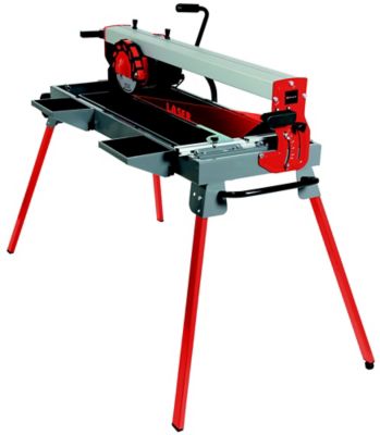 Coupe carrelage radial Einhell TE-TC 920 UL